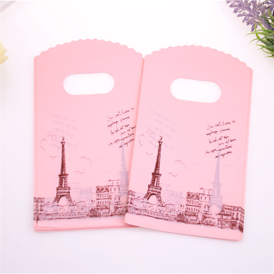 Hot Sale New Design Wholesale  - Luxury Bags Sale avis et prix
