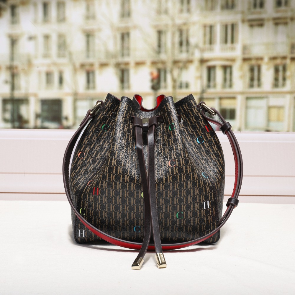 CHHC 2026 Hot Sale Bags for Wo - Luxury Bags Sale avis et prix