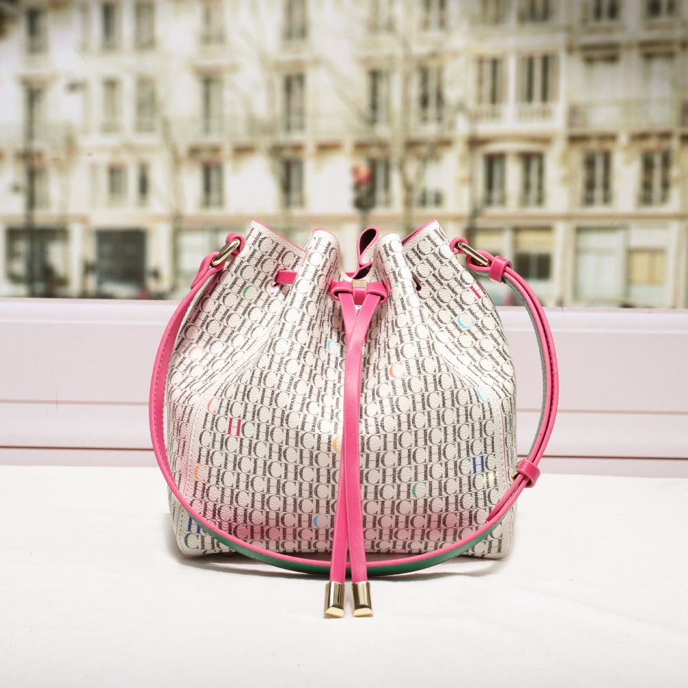 CHHC 2026 Hot Sale Bags for Wo - Luxury Bags Sale avis et prix