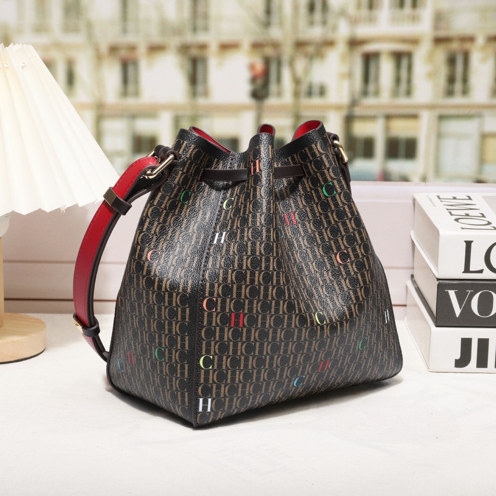 CHHC 2026 Hot Sale Bags for Wo - Luxury Bags Sale avis et prix