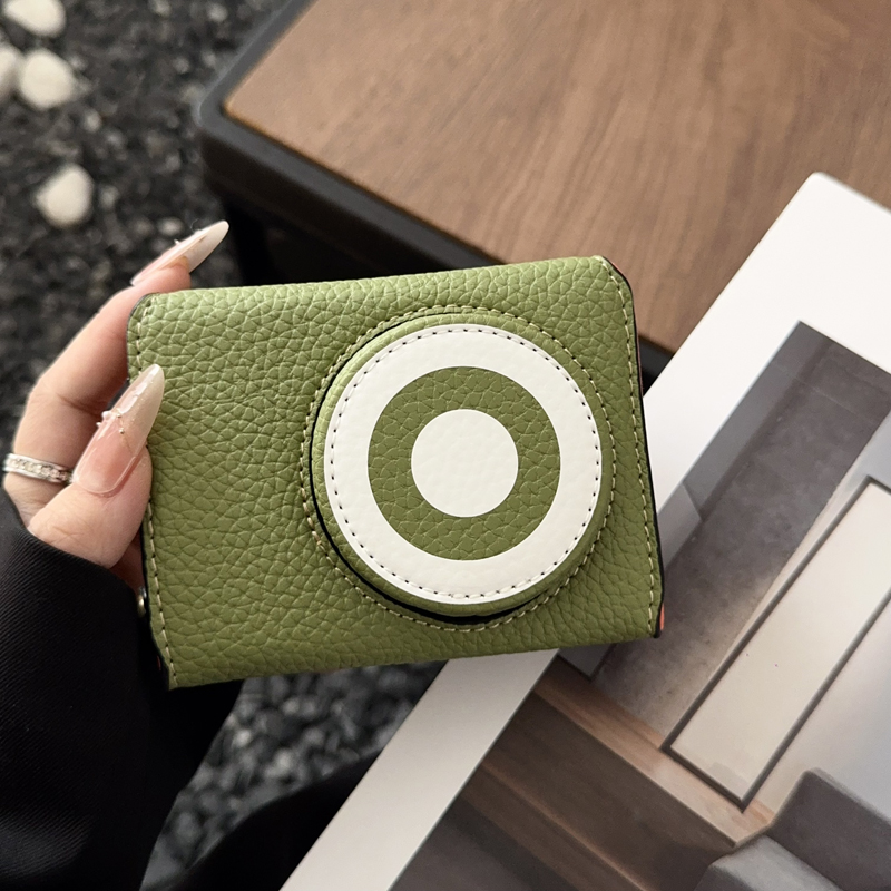 Luxury Camera Video Bag PU Lea - Luxury Bags Video avis et prix