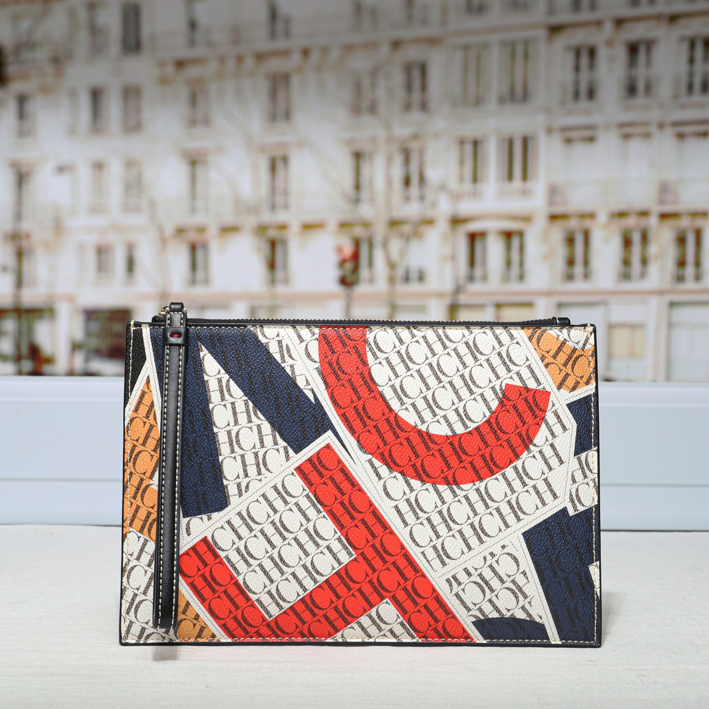 CHHC Niche Luxury Hot Sale Wom - Luxury Bags Sale avis et prix