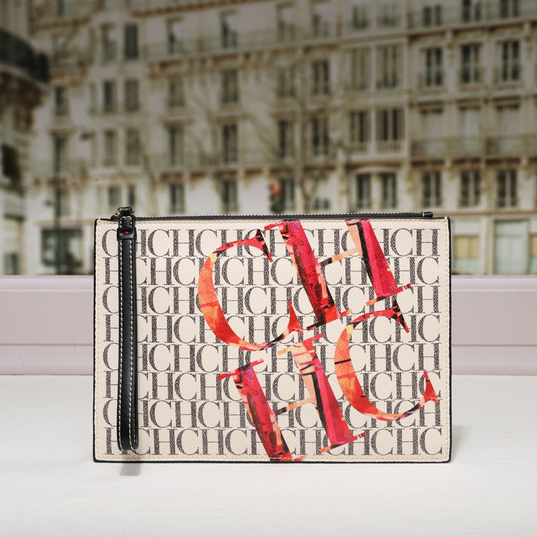 CHHC Niche Luxury Hot Sale Wom - Luxury Bags Sale avis et prix