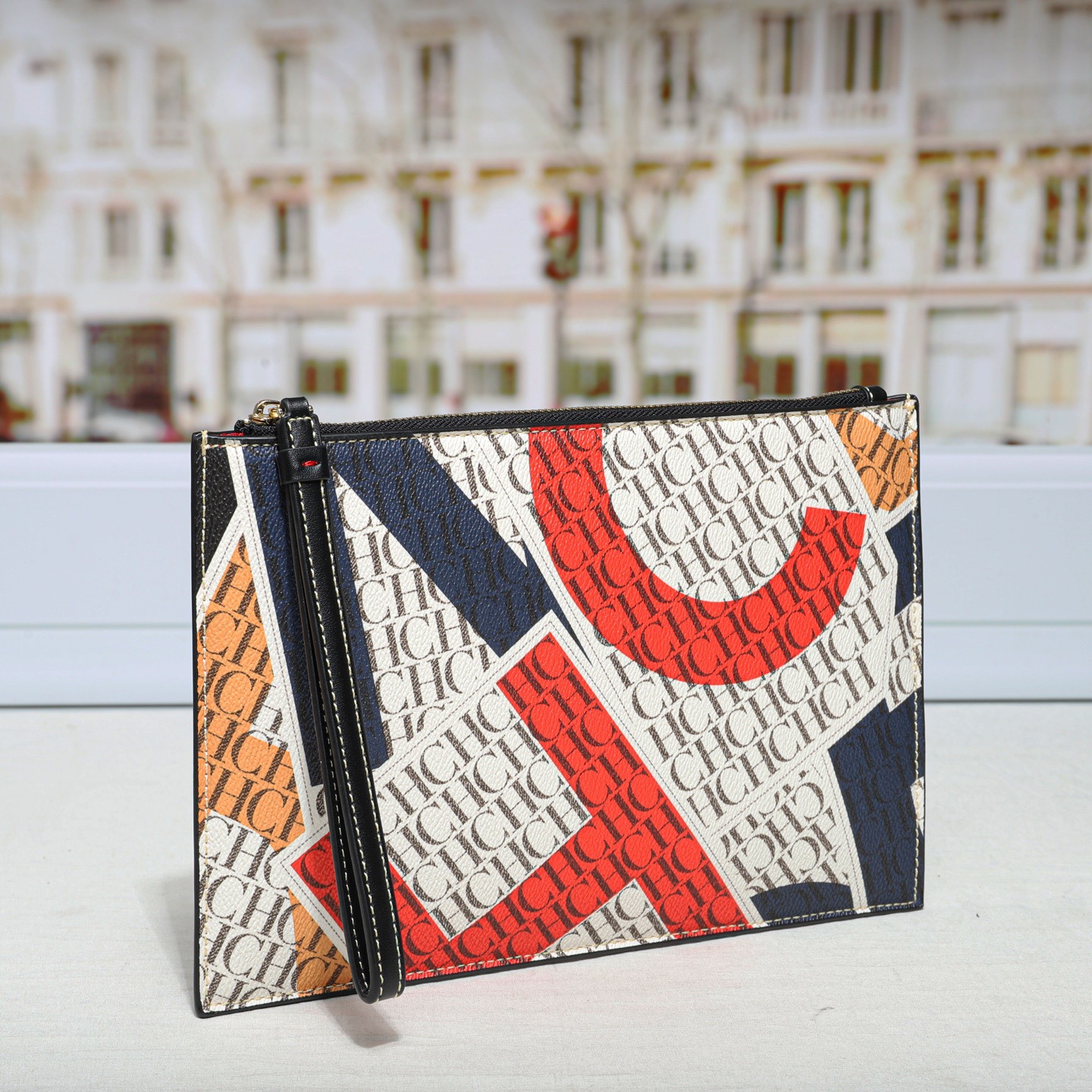 CHHC Niche Luxury Hot Sale Wom - Luxury Bags Sale avis et prix
