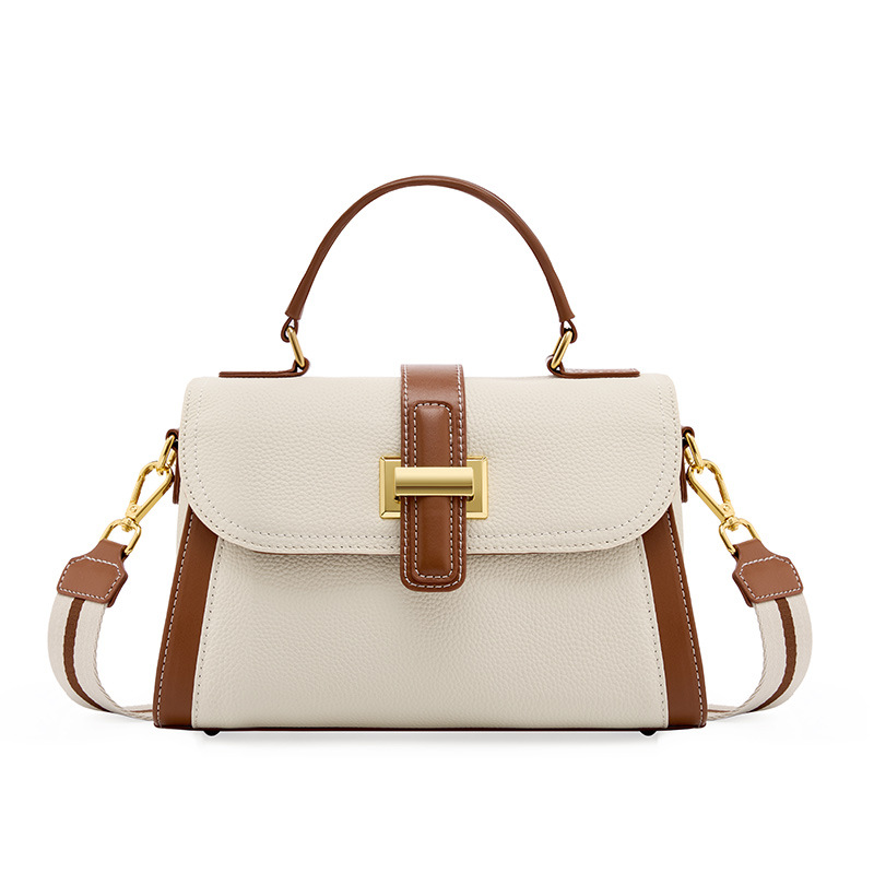 2026 Women Hot Sale Genuine Le - Luxury Bags Sale avis et prix