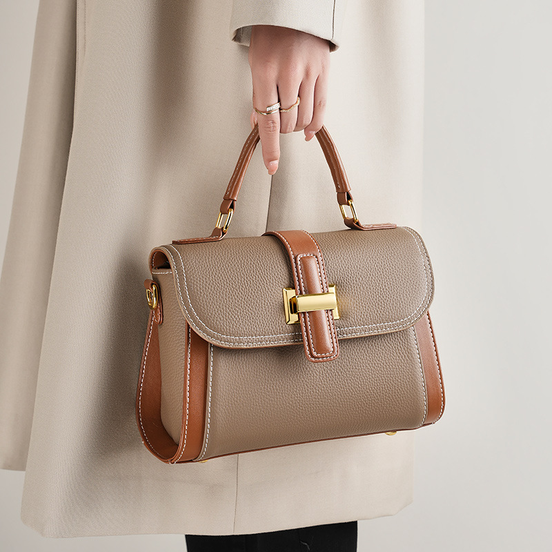 2026 Women Hot Sale Genuine Le - Luxury Bags Sale avis et prix