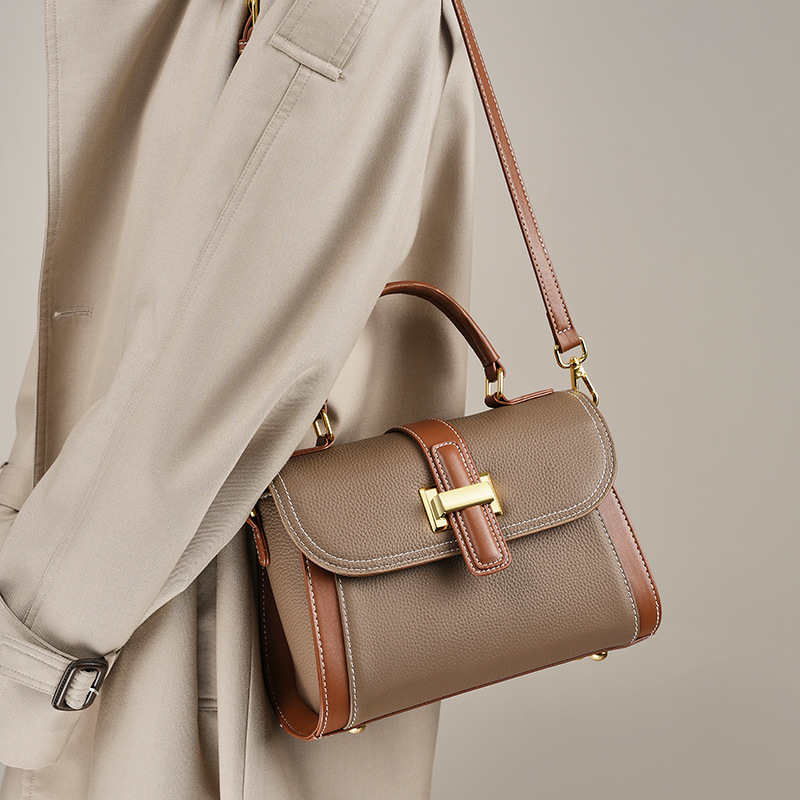 2026 Women Hot Sale Genuine Le - Luxury Bags Sale avis et prix