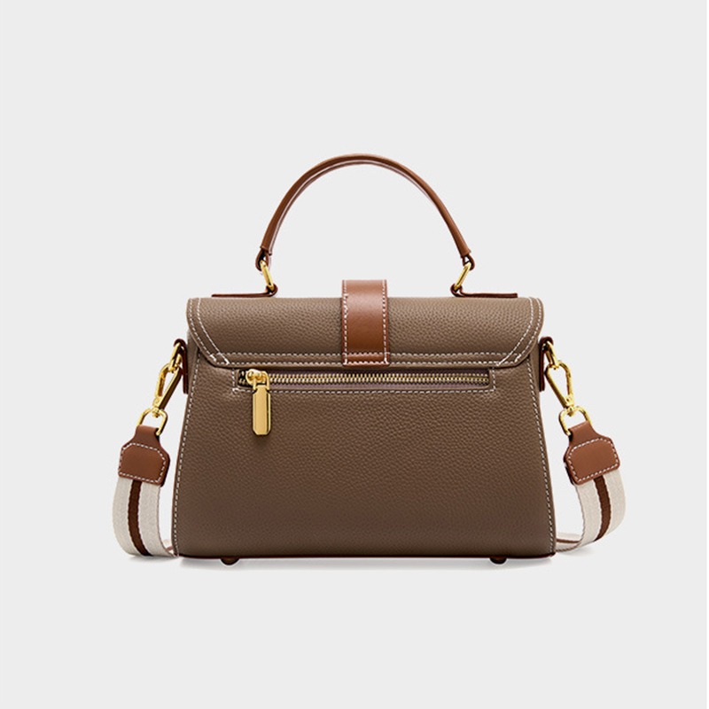 2026 Women Hot Sale Genuine Le - Luxury Bags Sale avis et prix