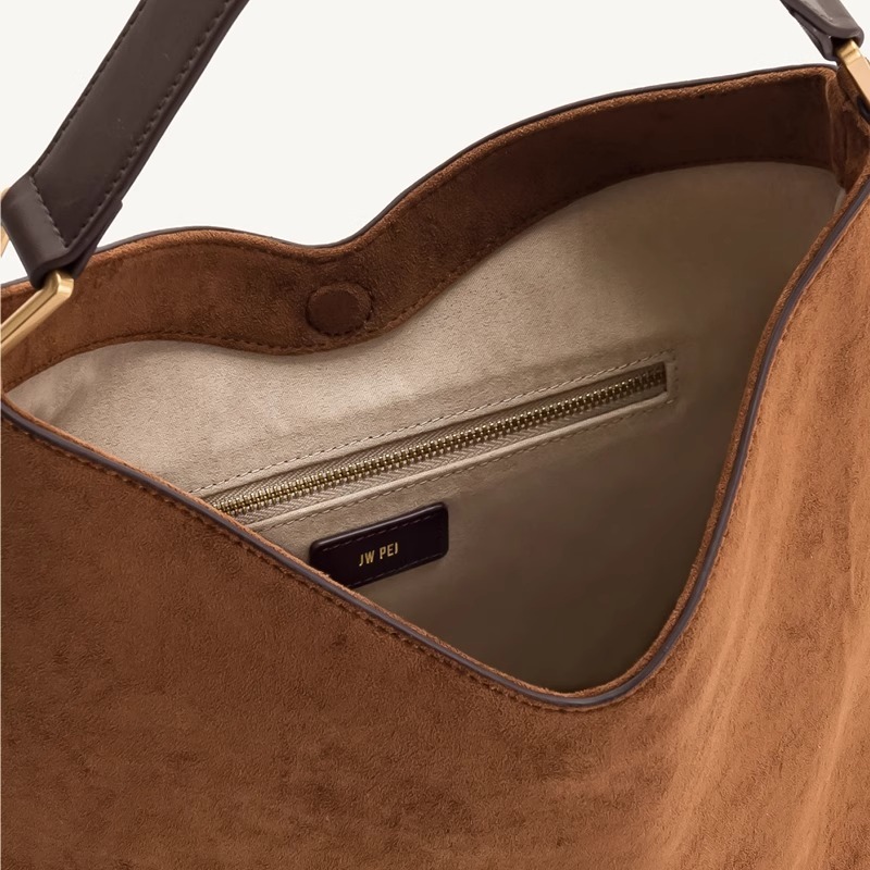 Suede Tote Bag For Women 2025  - Luxury Designer Bags Ysl avis et prix