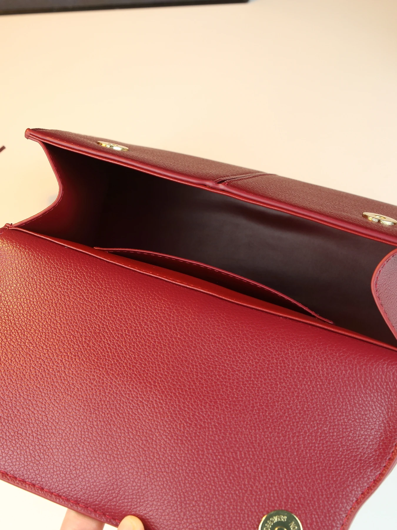 Fashion personalized trapezoid - Luxury Designer Bags Ysl avis et prix
