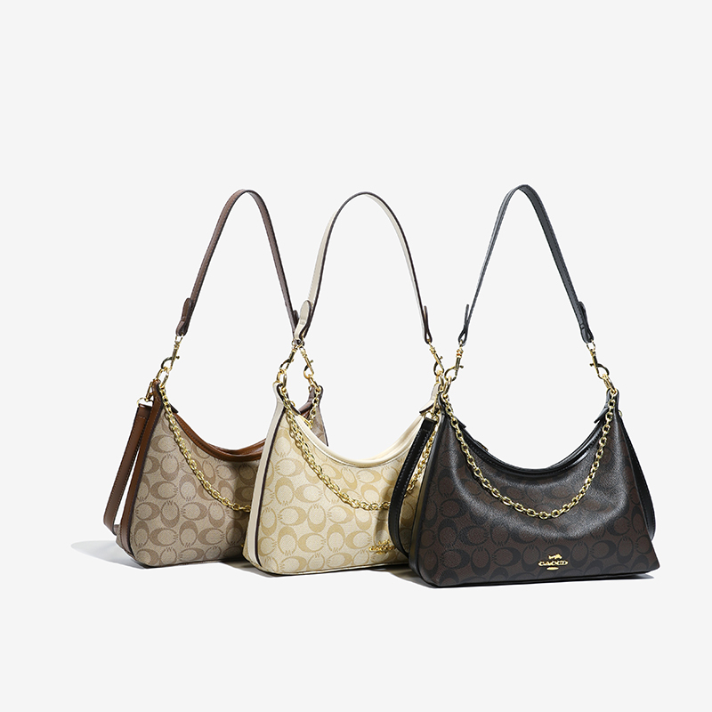 Luxury Moisture Proof Diaper B - Luxury Bags Dry Clean avis et prix