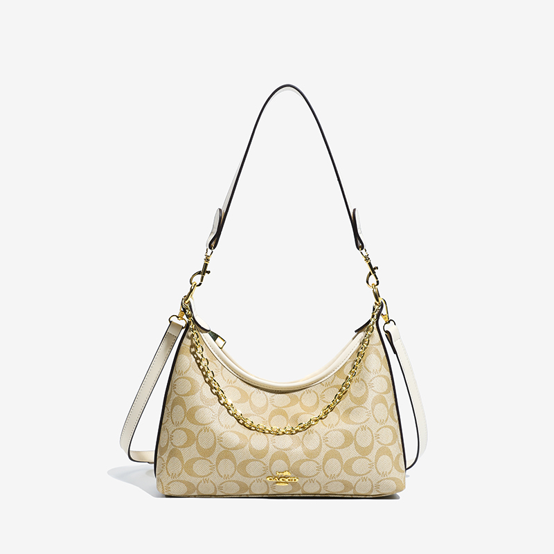 Luxury Moisture Proof Diaper B - Luxury Bags Dry Clean avis et prix