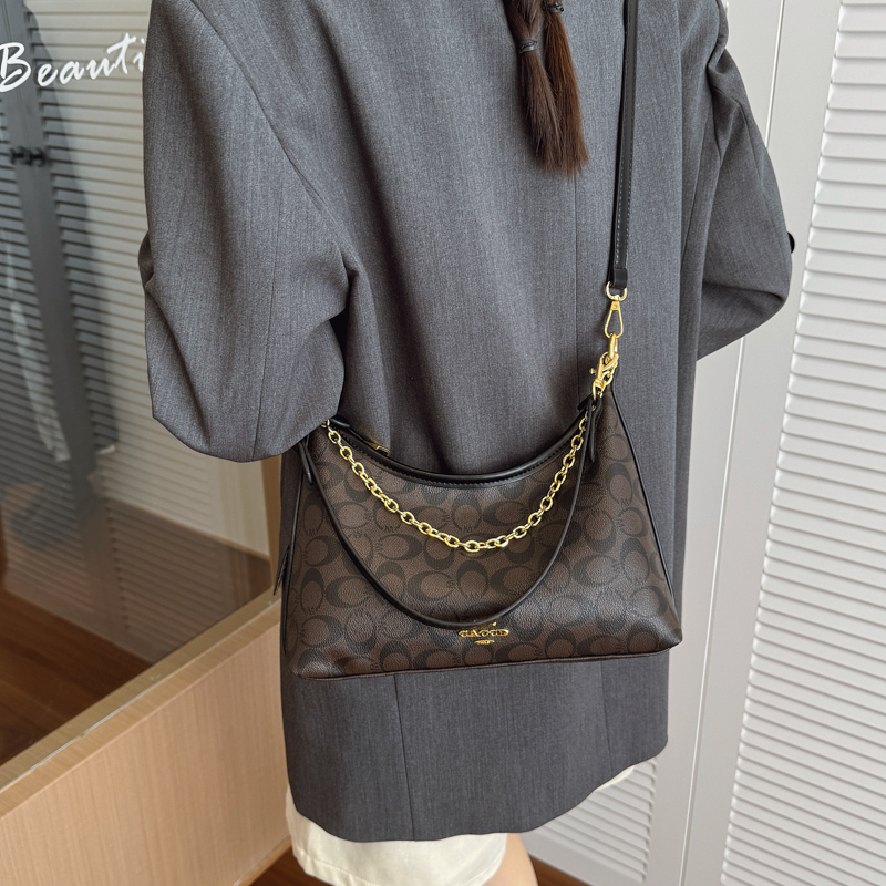 Luxury Moisture Proof Diaper B - Luxury Bags Dry Clean avis et prix
