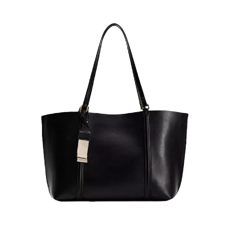 NEW Tote Bag Women's Commute H - Luxury Bags Medium Size avis et prix