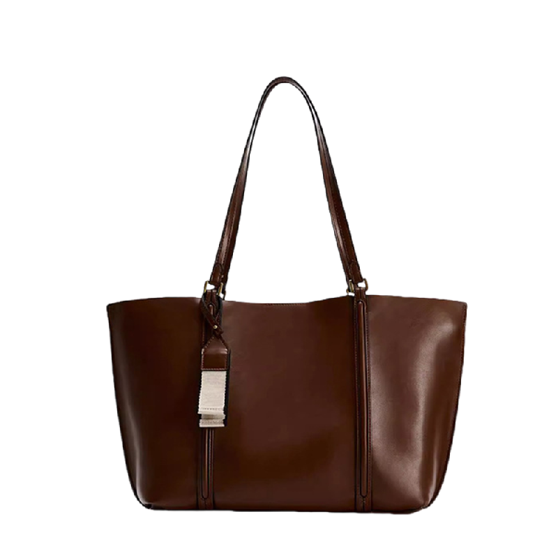NEW Tote Bag Women's Commute H - Luxury Bags Medium Size avis et prix