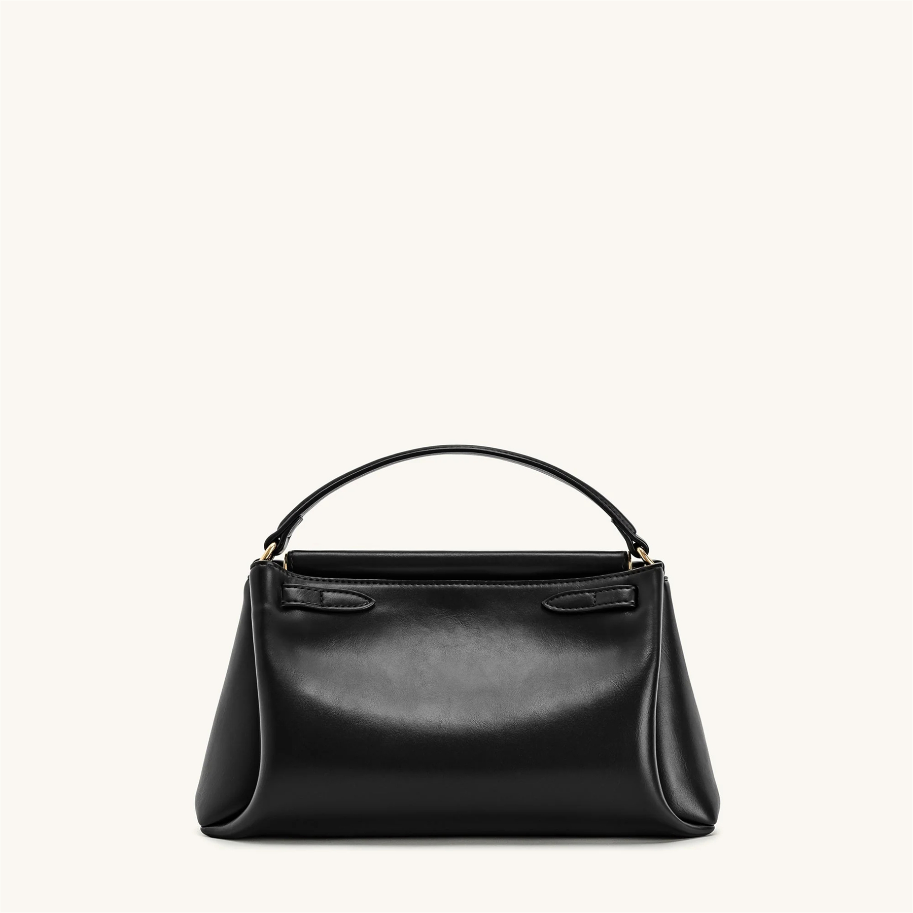 JW PEI Carmen Lock Handbag 202 - Luxury Designer Bags Ysl avis et prix